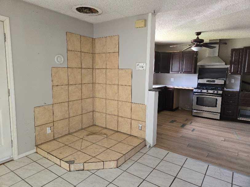 Picture for 5008 56 Street 