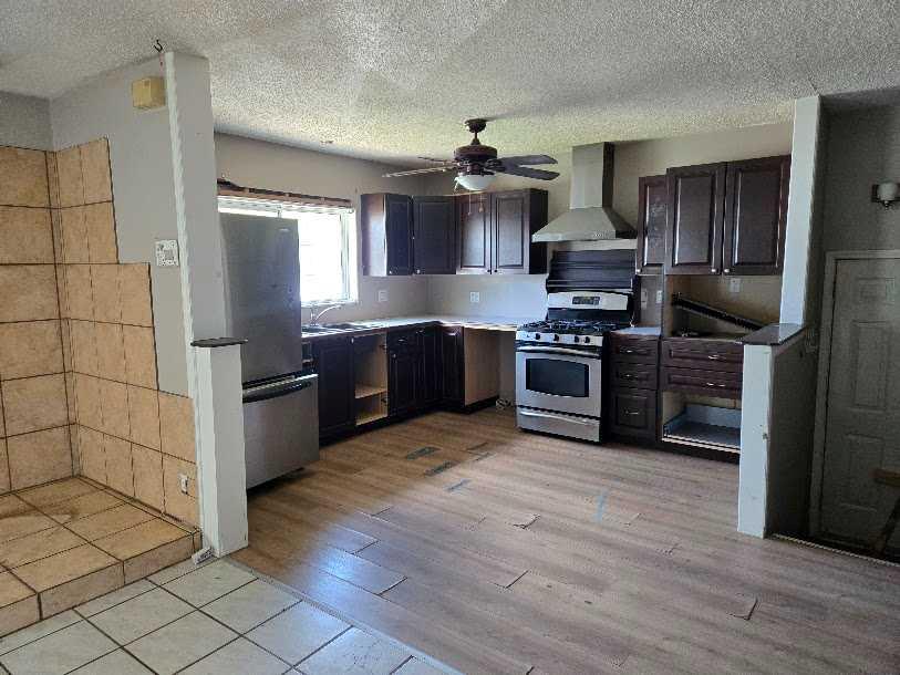 Picture for 5008 56 Street 