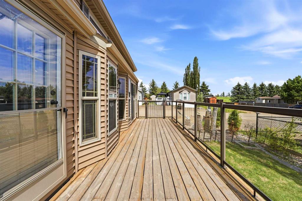Picture for 70, 41310 Range Road 282  