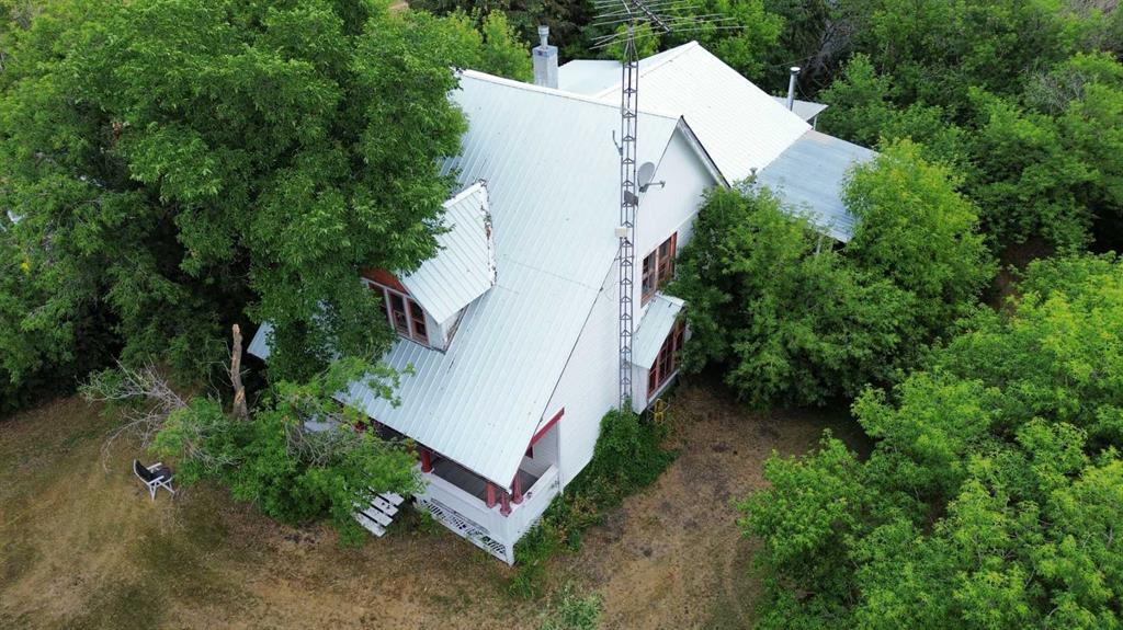 Picture for 41004 Range Road 215  