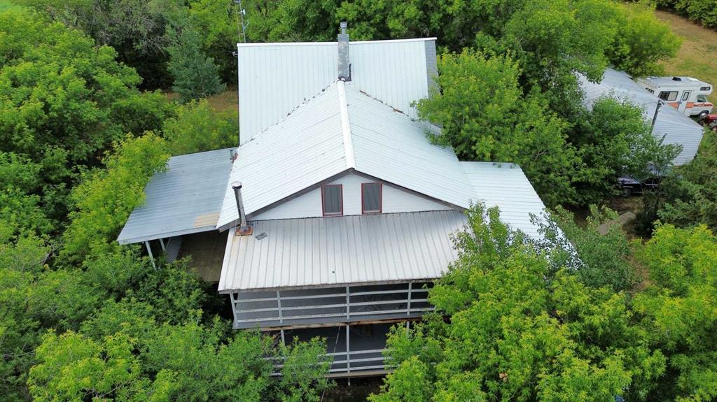 Picture for 41004 Range Road 215  
