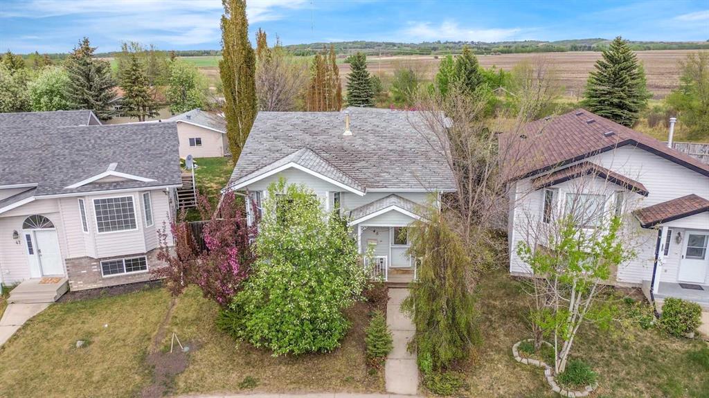 Picture for 45 Durand Crescent 