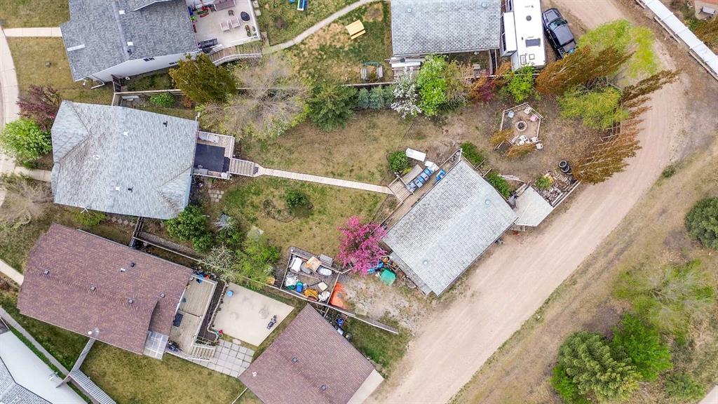 Picture for 45 Durand Crescent 