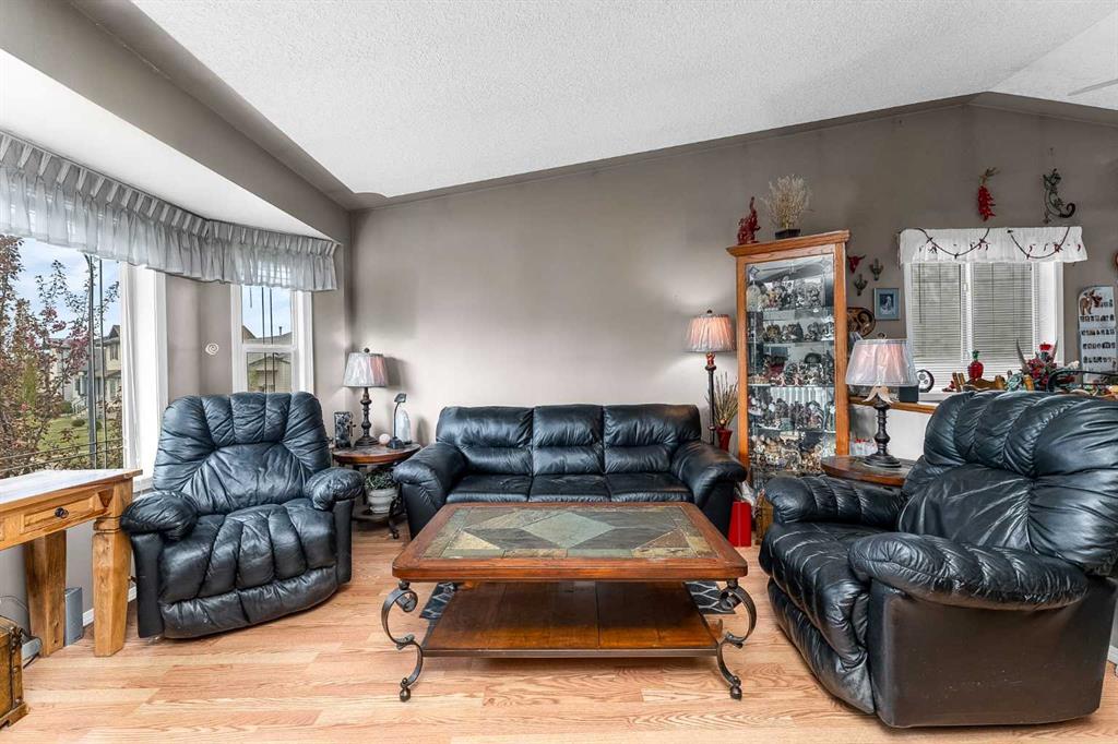 Picture for 45 Durand Crescent 