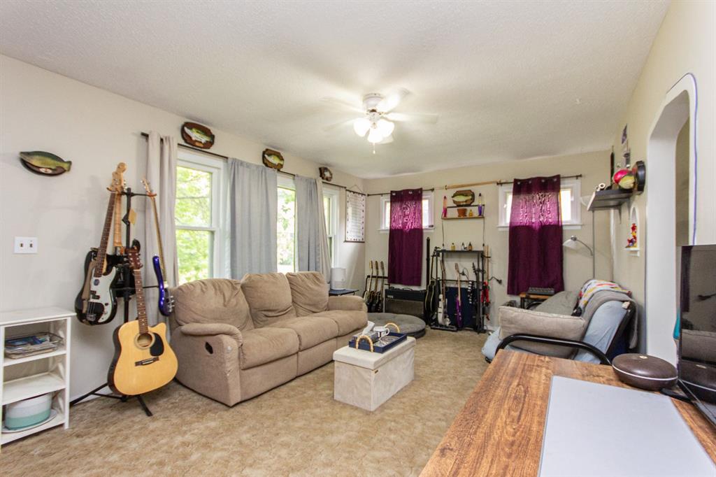 Picture for 3506 51 Avenue 
