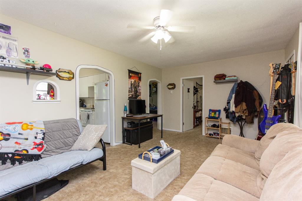 Picture for 3506 51 Avenue 