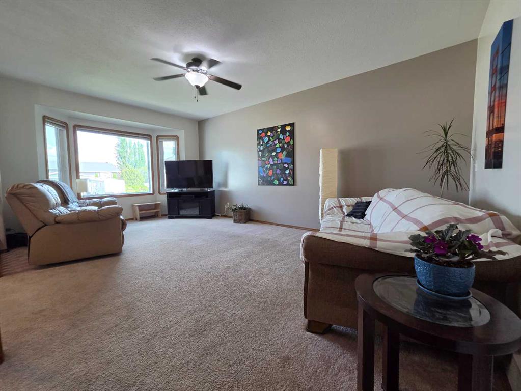 Picture for 24 Bruns Bay 