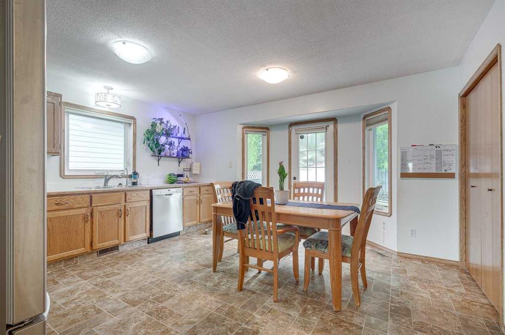 Picture for 24 Bruns Bay 