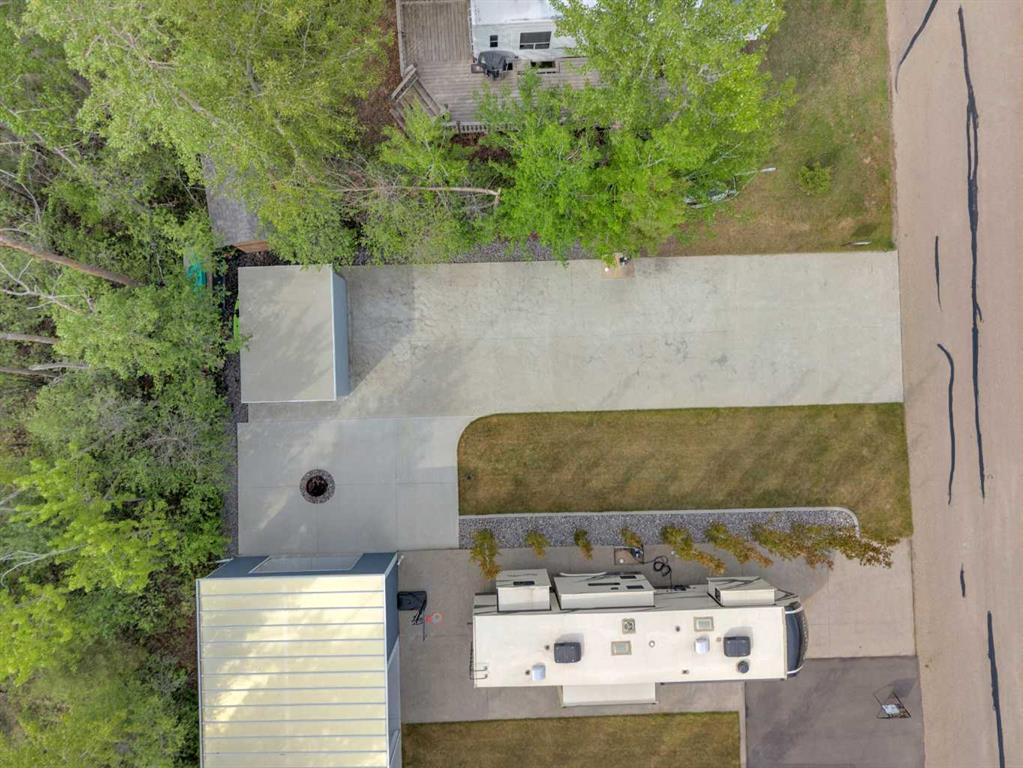 Picture for 30, 41310 Range Road 282  