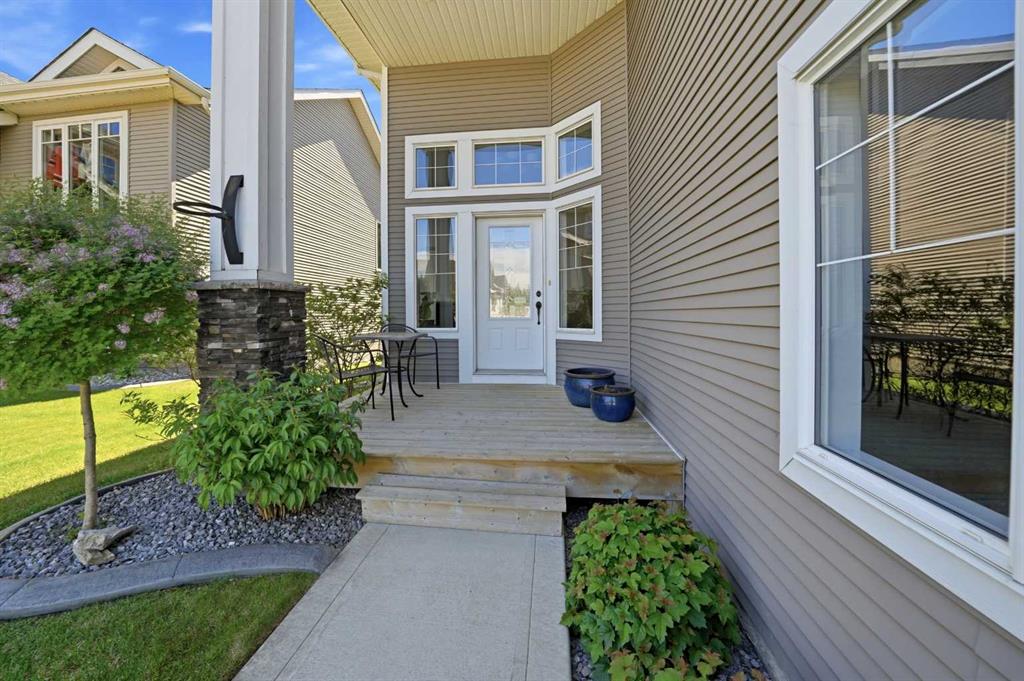 Picture for 4603 Henner's Pointe 