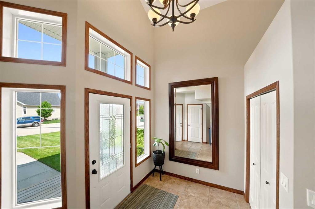 Picture for 4603 Henner's Pointe 