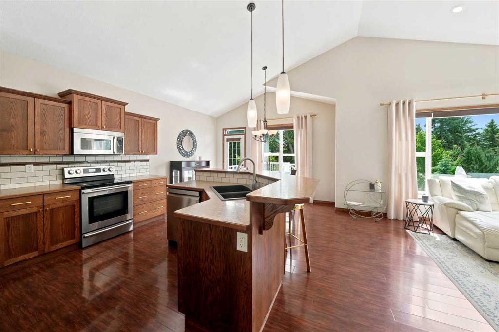 Picture for 4603 Henner's Pointe 