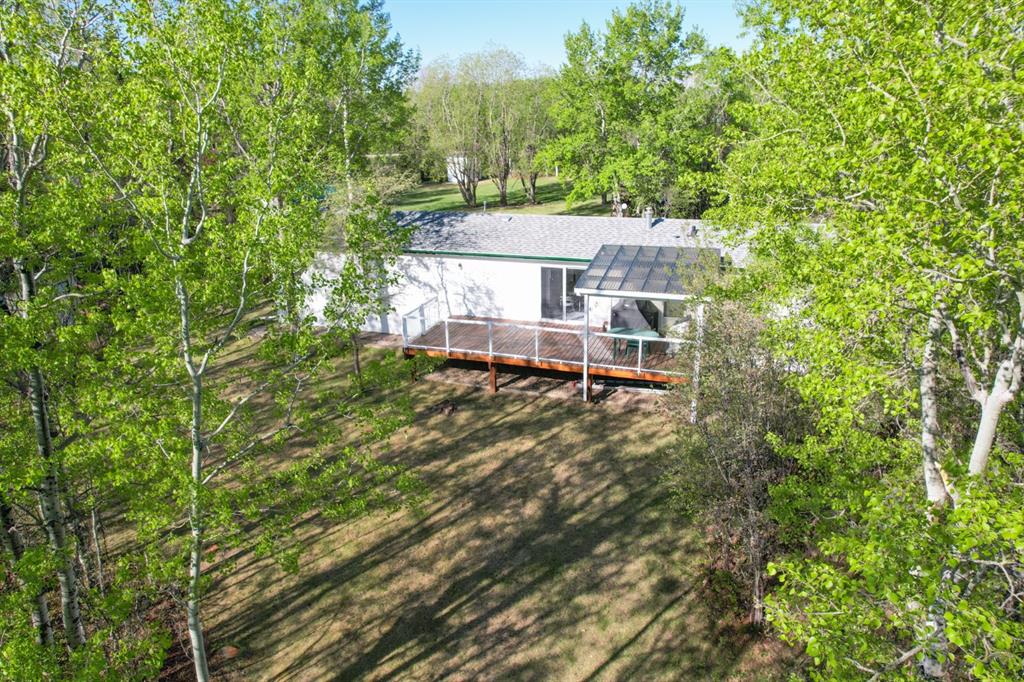 Picture for 201 433042 Range Road 221  