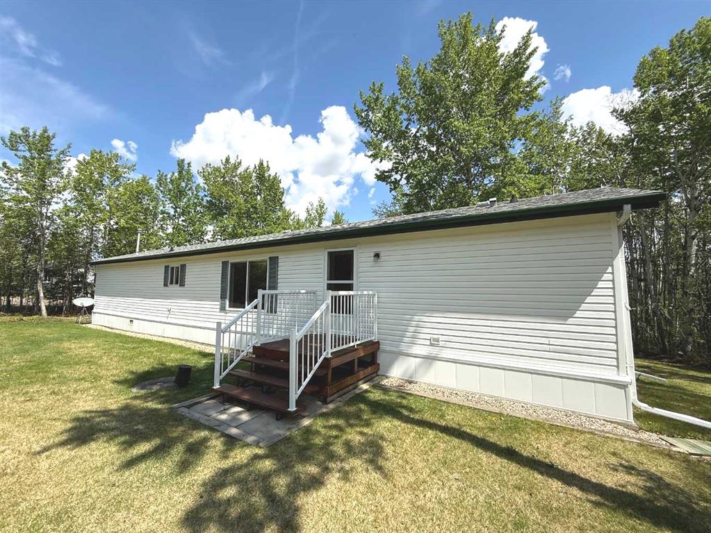 Picture for 201 433042 Range Road 221  