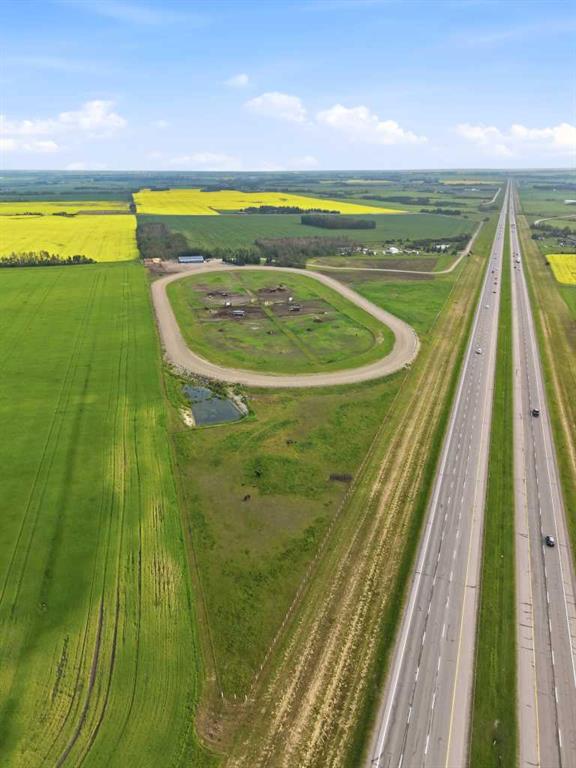 Picture for 36142A Highway 2 Service Road S  
