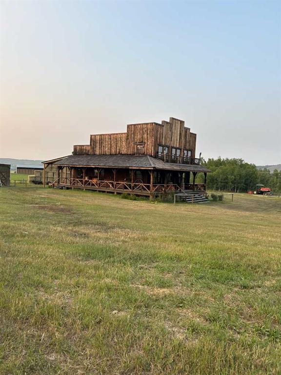 Picture for  394 ave west  