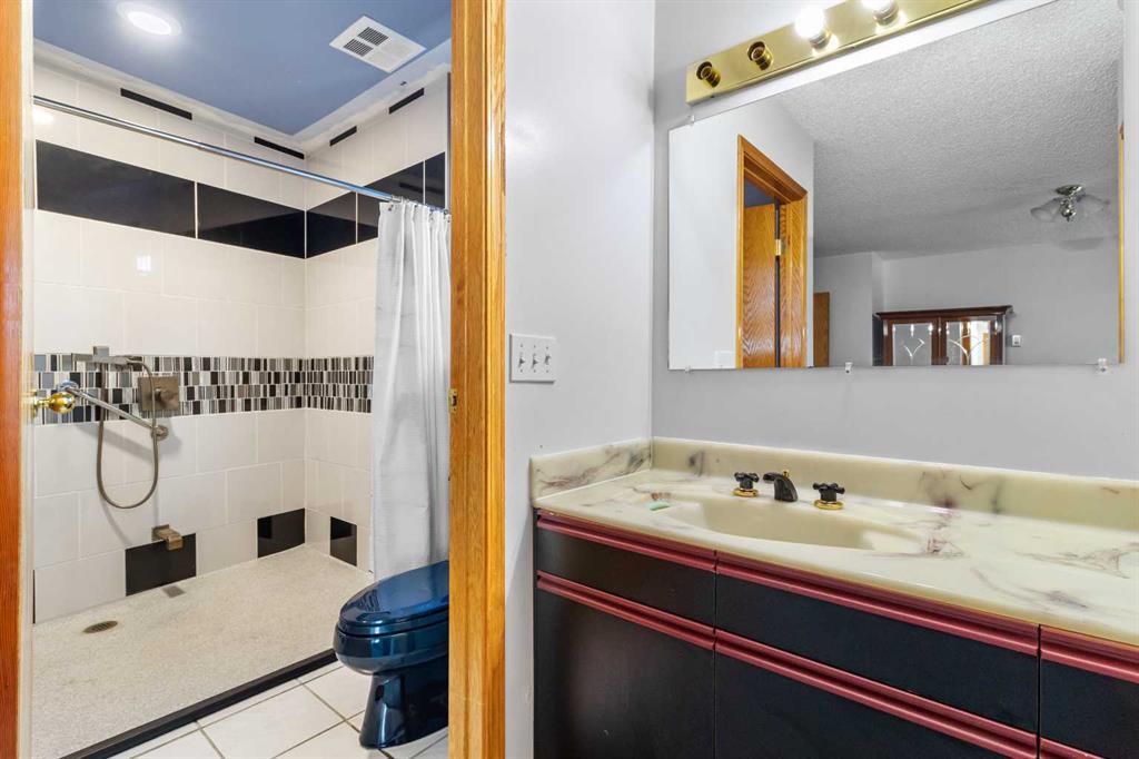 Picture for 285214 Range Road 293  