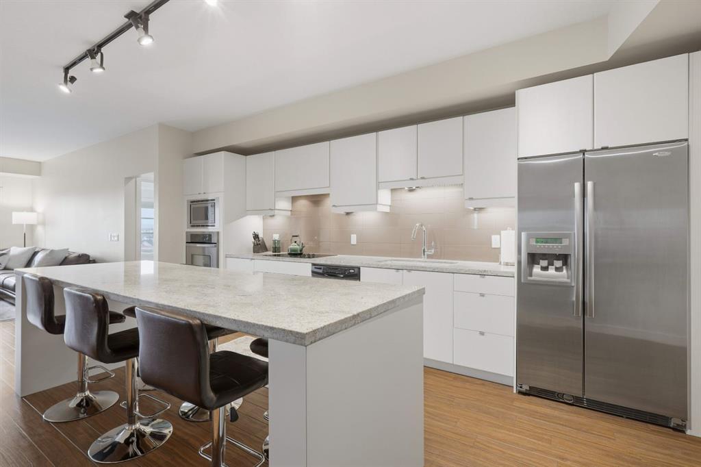 Picture for 5429, 2660 22 Street 