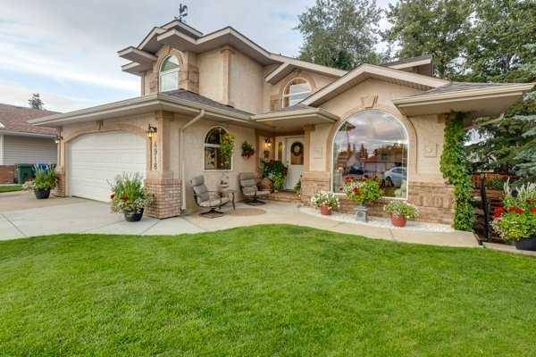 Picture for 4918 53 Avenue Close 