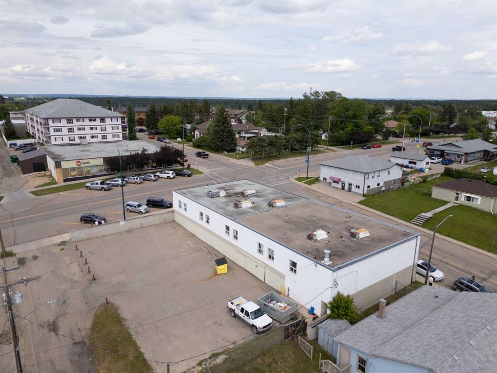 Picture for 1-19 (no 3/13), 4940 49 Street 