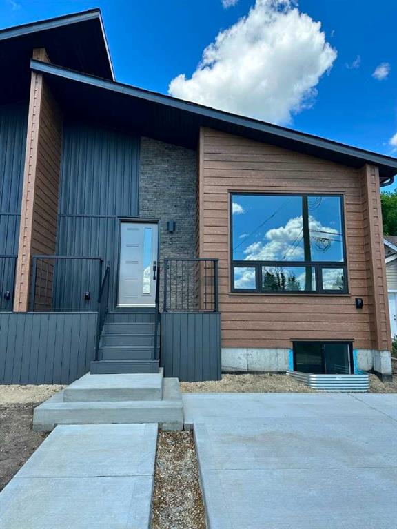 Picture for 4, 5537 51 Avenue 