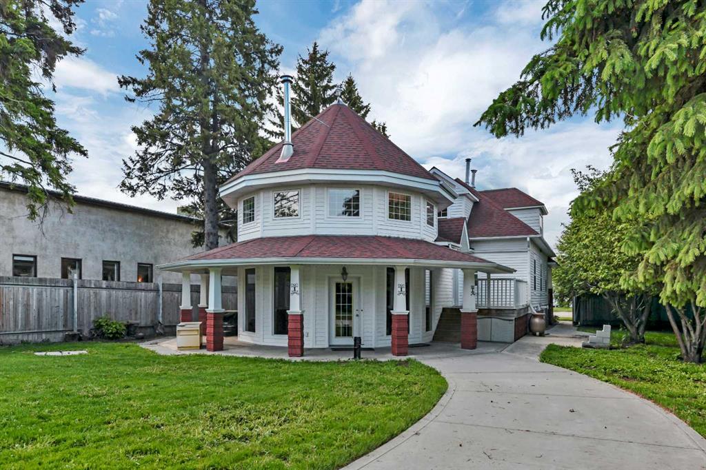 Picture for 5406 50 Avenue 