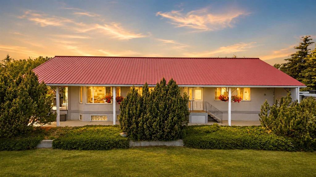 Picture for 45 Morning Meadows Drive  