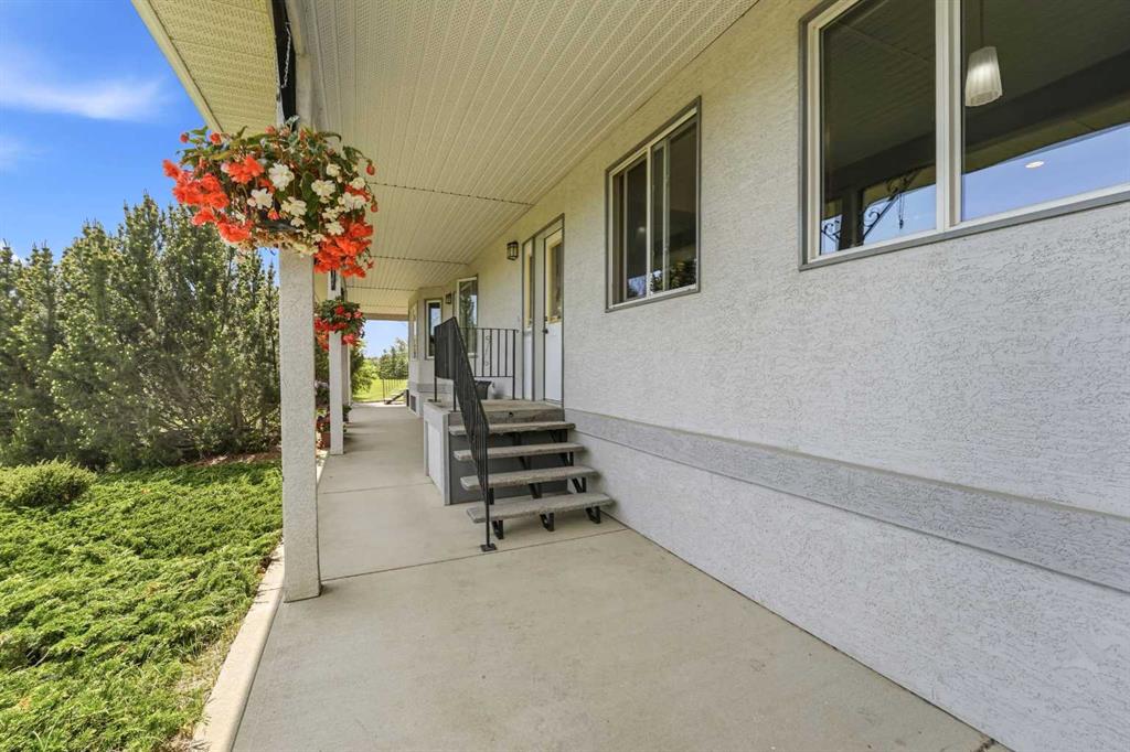Picture for 45 Morning Meadows Drive  