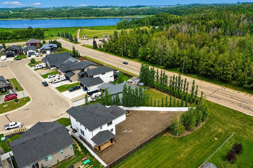 Picture for 14 Napoleon Meadows Way  