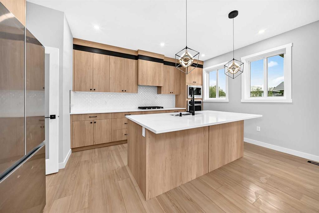 Picture for 14 Napoleon Meadows Way  