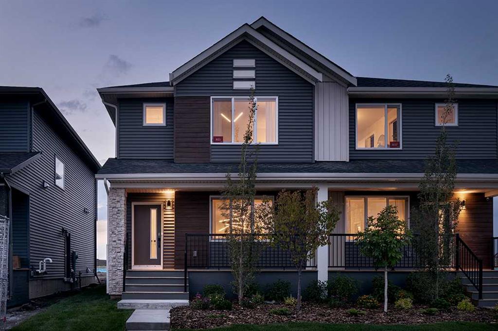 Picture for 86 Creekview Avenue 