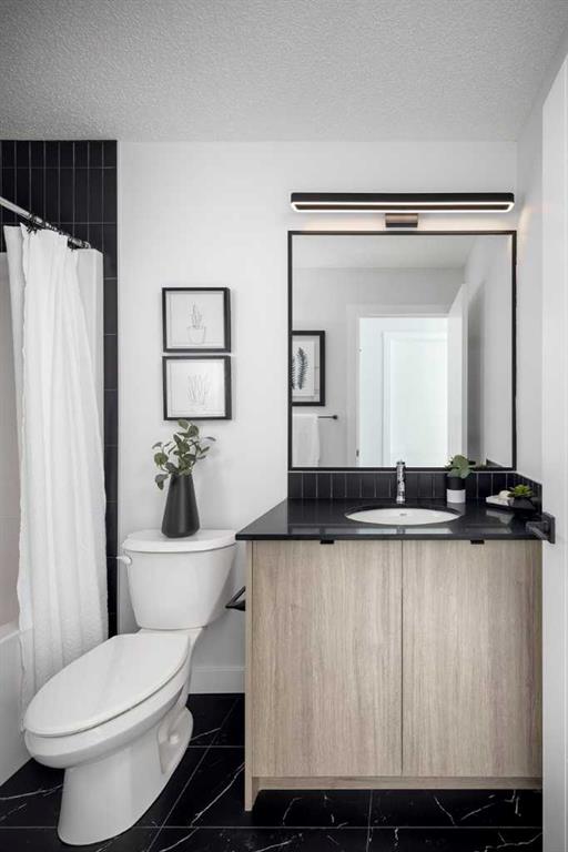 Picture for 86 Creekview Avenue 