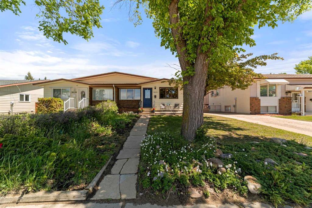 Picture for 3609 A 66a Street 