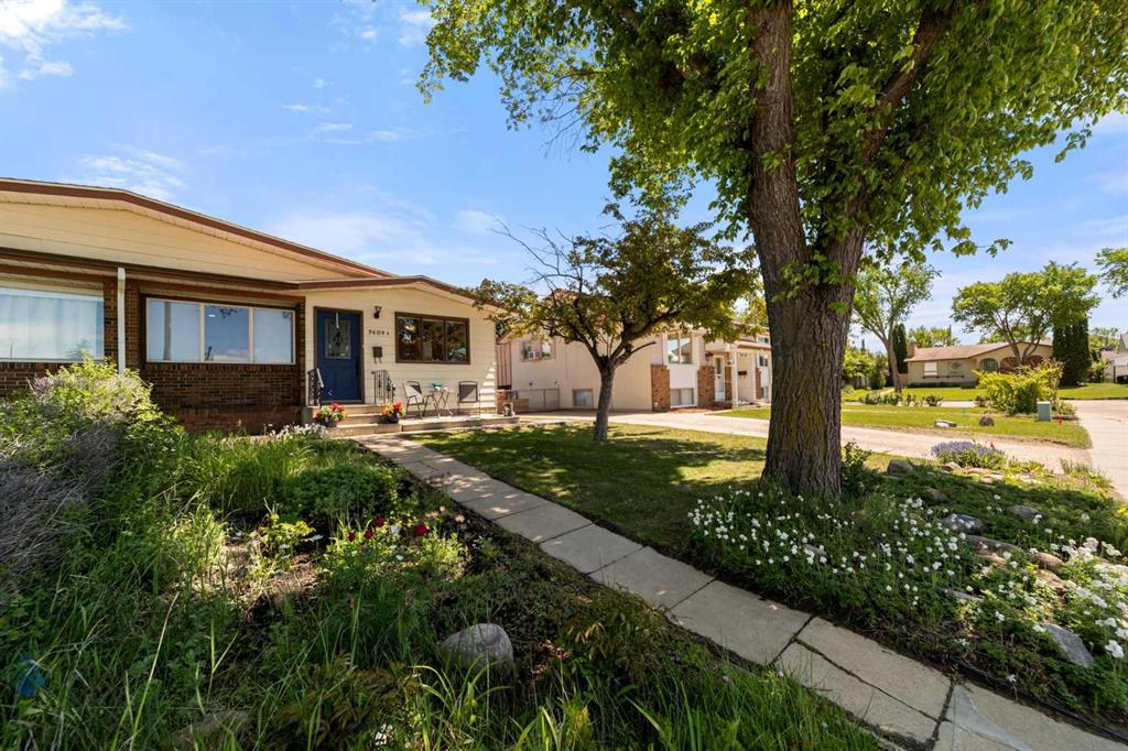 Picture for 3609 A 66a Street 