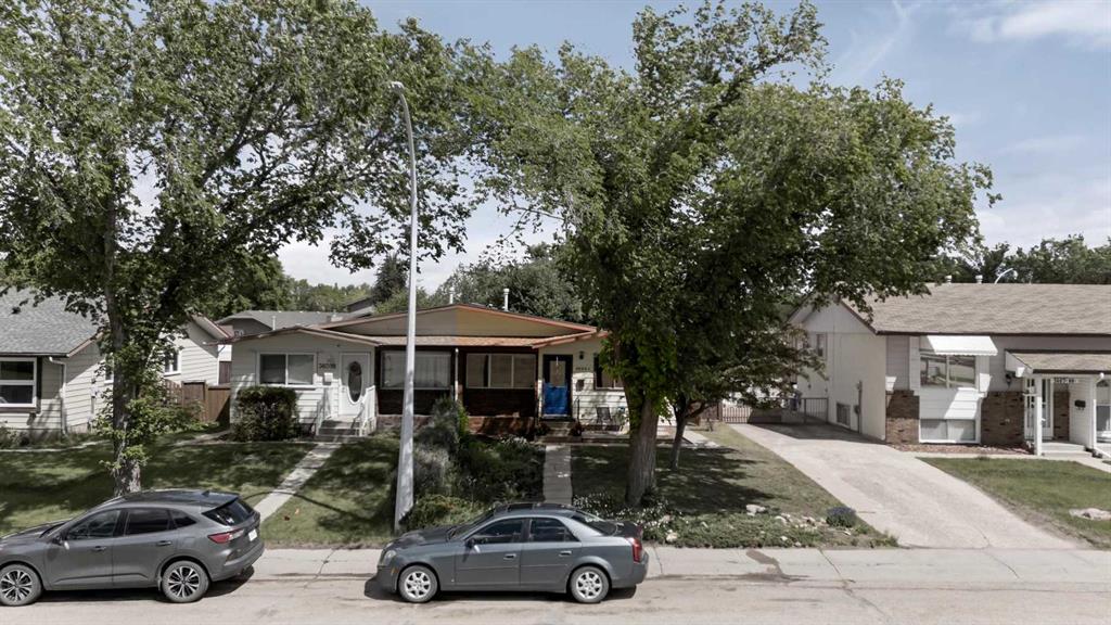Picture for 3609 A 66a Street 