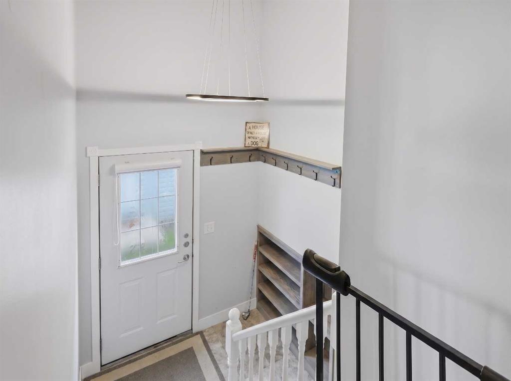 Picture for 129 Silver Drive 