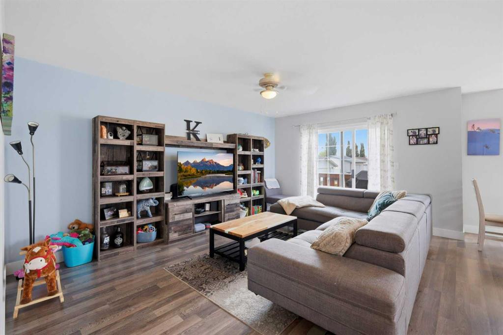 Picture for 129 Silver Drive 