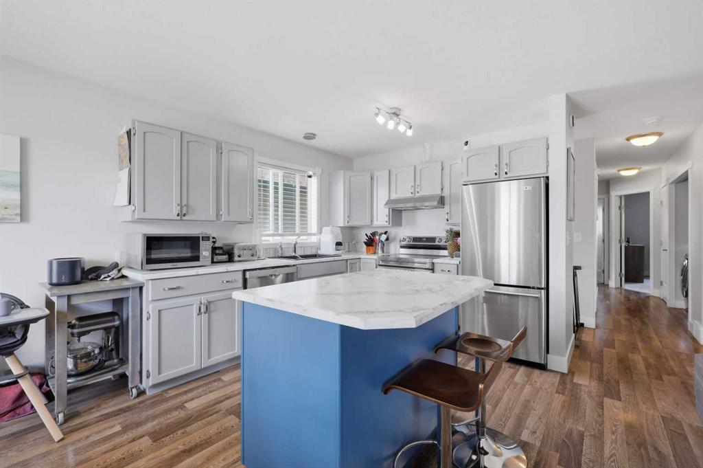 Picture for 129 Silver Drive 