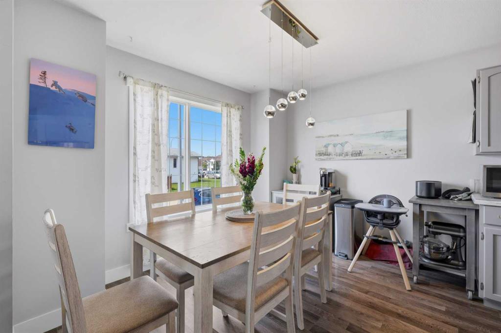 Picture for 129 Silver Drive 