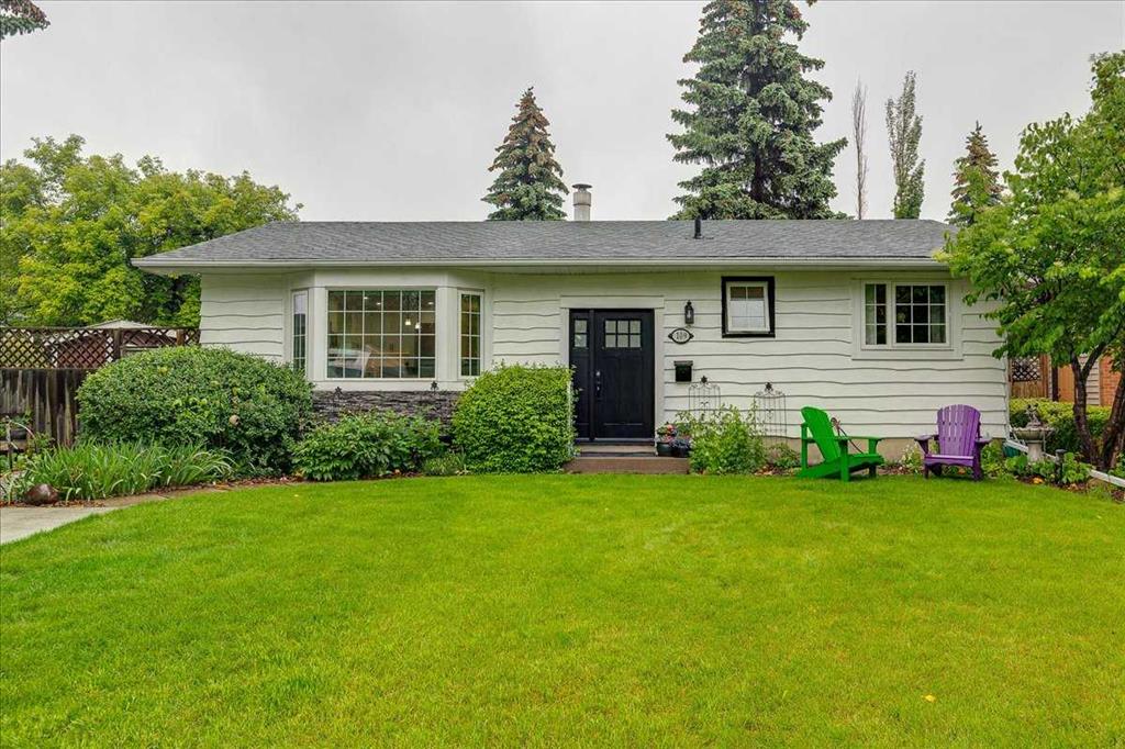 Picture for 109 Selkirk Boulevard 