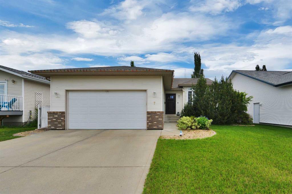 Picture for 7 Logan Close 
