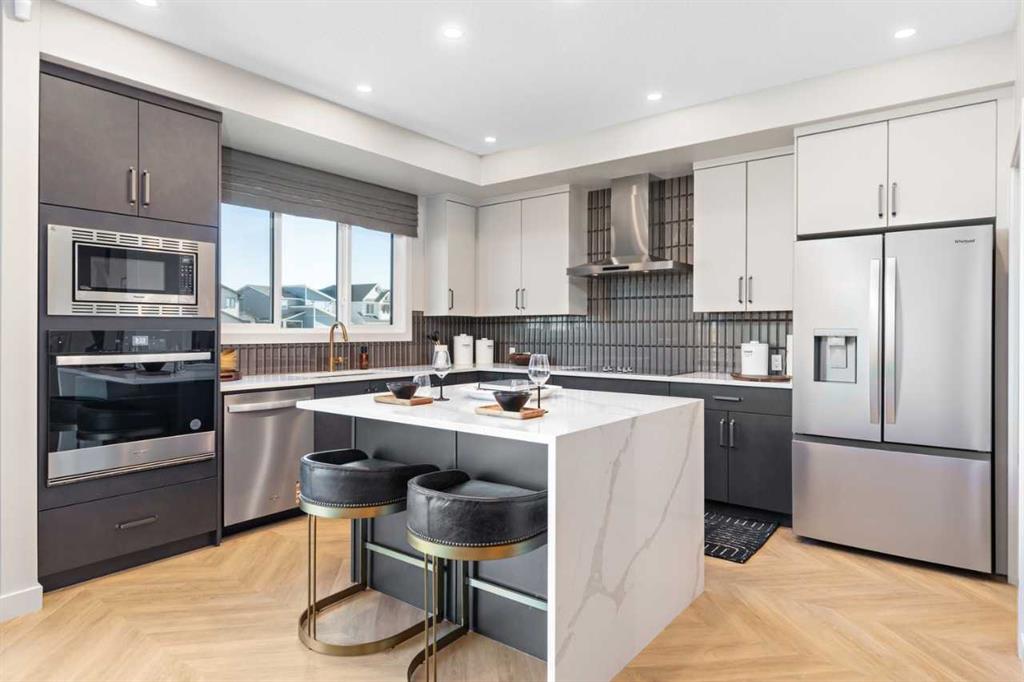 Picture for 474 Hotchkiss Manor SE