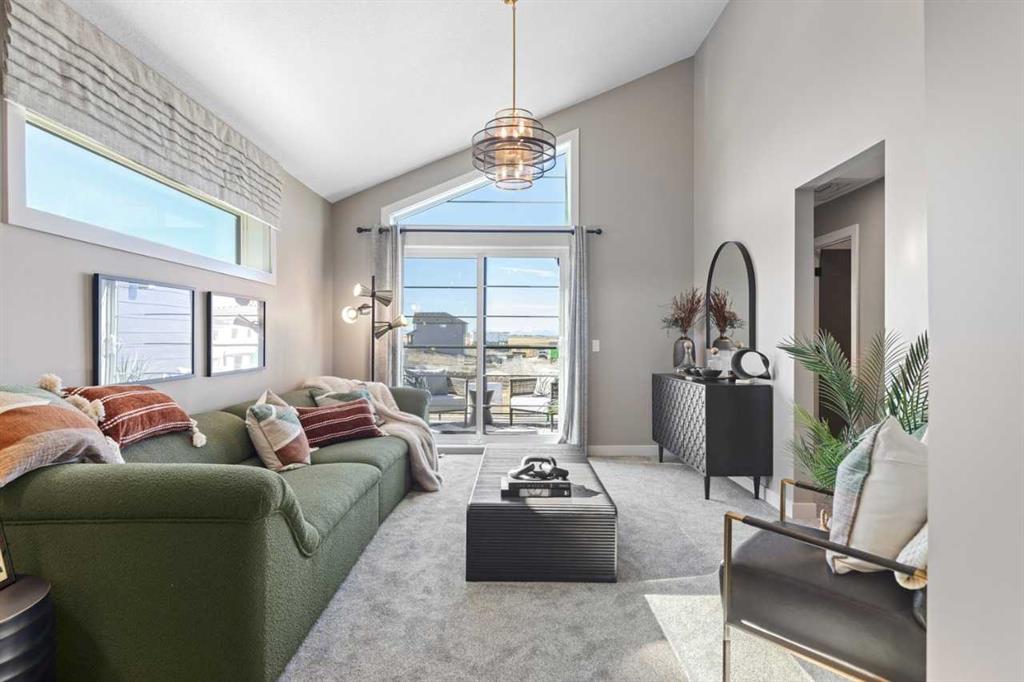 Picture for 474 Hotchkiss Manor SE