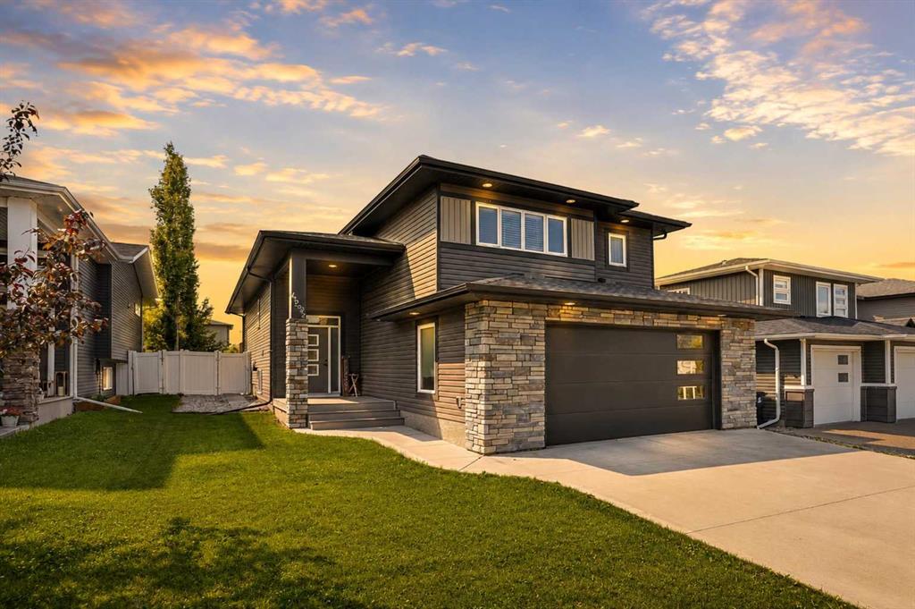 Picture for 4292 Ryders Ridge Boulevard 
