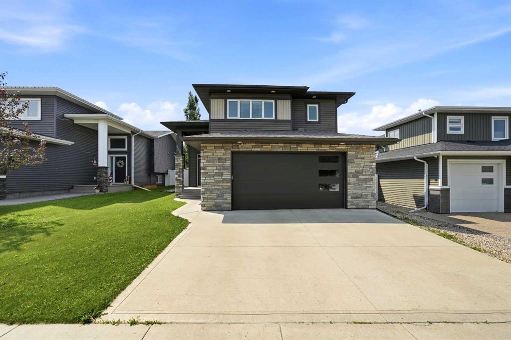 Picture for 4292 Ryders Ridge Boulevard 