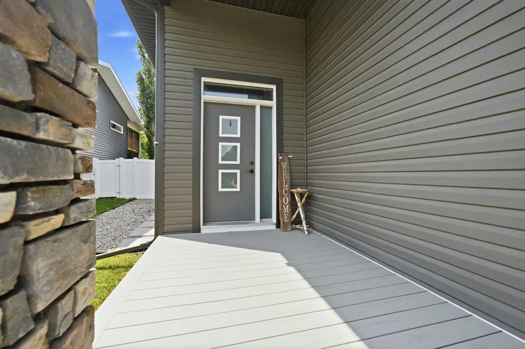 Picture for 4292 Ryders Ridge Boulevard 