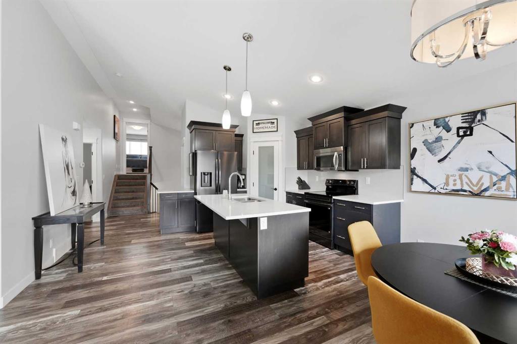 Picture for 4292 Ryders Ridge Boulevard 