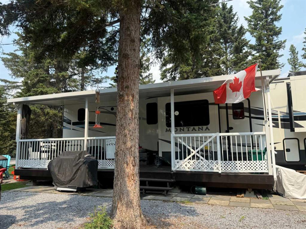 Picture for 2 TIMBER GREEN, 5230 27 Highway 