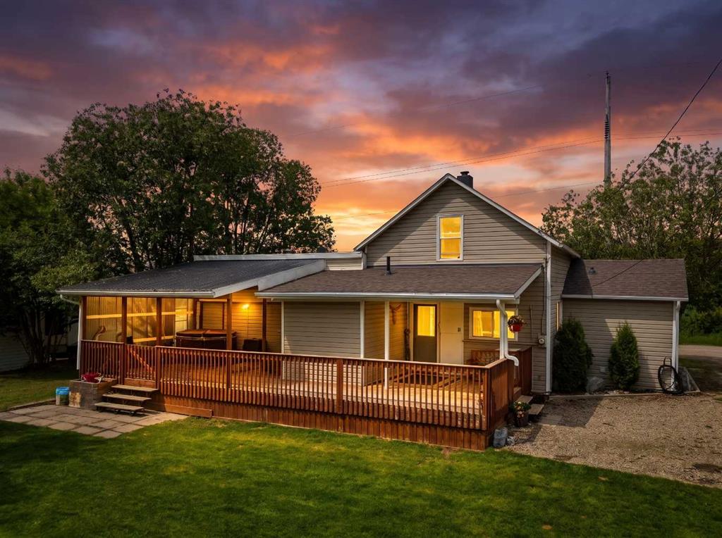 Picture for 2525 Township Road 382  
