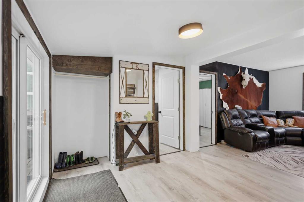 Picture for 2525 Township Road 382  